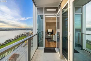 590 Waterfront Wy, Vancouver, WA 98660 - Photo 12