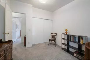 301 Deal St, Junction City, OR 97448 - Photo 26