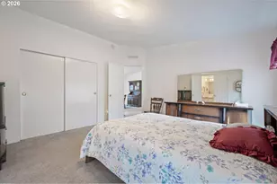 301 Deal St, Junction City, OR 97448 - Photo 20