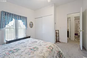 301 Deal St, Junction City, OR 97448 - Photo 24