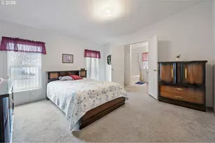 301 Deal St, Junction City, OR 97448 - Photo 18