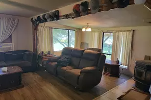 57580 Fall Rd, Christmas Valley, OR 97641 - Photo 4