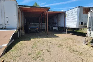 57580 Fall Rd, Christmas Valley, OR 97641 - Photo 12