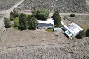 57580 Fall Rd, Christmas Valley, OR 97641 - Photo 24