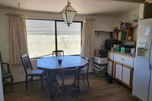 57580 Fall Rd, Christmas Valley, OR 97641 - Photo 8