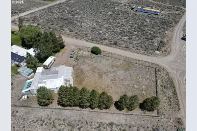 57580 Fall Rd, Christmas Valley, OR 97641 - Photo 20