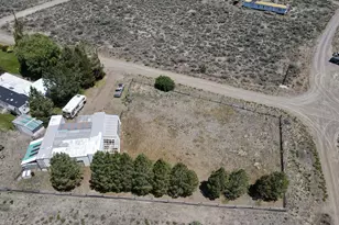 57580 Fall Rd, Christmas Valley, OR 97641 - Photo 20