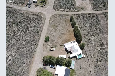 57580 Fall Rd, Christmas Valley, OR 97641 - Photo 32
