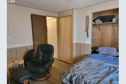 57580 Fall Rd, Christmas Valley, OR 97641 - Photo 18