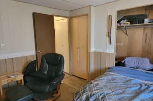 57580 Fall Rd, Christmas Valley, OR 97641 - Photo 18