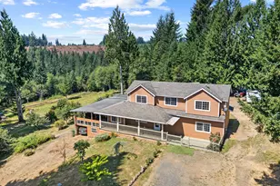 1407 Slide Creek Rd, Longview, WA 98632 - Photo 2