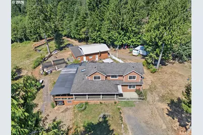 1407 Slide Creek Rd, Longview, WA 98632 - Photo 42
