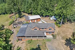 1407 Slide Creek Rd, Longview, WA 98632 - Photo 42