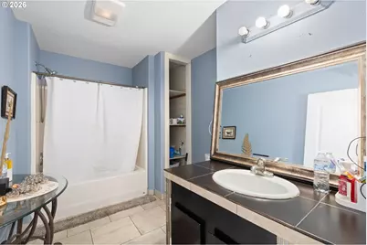 1407 Slide Creek Rd, Longview, WA 98632 - Photo 28