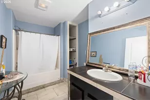 1407 Slide Creek Rd, Longview, WA 98632 - Photo 28