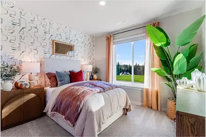 16814 NE 38th Ave, Vancouver, WA 98686 - Photo 26