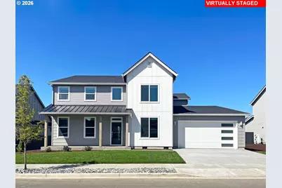 16814 NE 38th Ave, Vancouver, WA 98686 - Photo 1