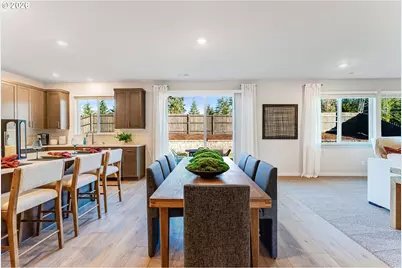 16814 NE 38th Ave, Vancouver, WA 98686 - Photo 12