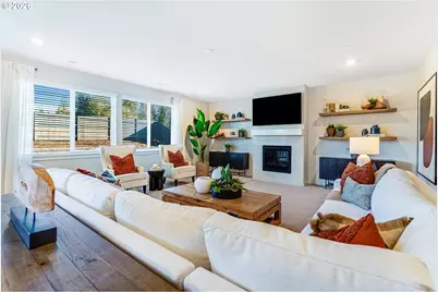 16814 NE 38th Ave, Vancouver, WA 98686 - Photo 14