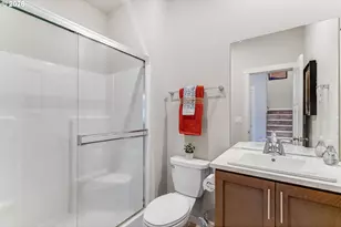 16814 NE 38th Ave, Vancouver, WA 98686 - Photo 16