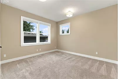 5122 Heron Dr, West Linn, OR 97068 - Photo 40