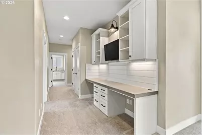 5122 Heron Dr, West Linn, OR 97068 - Photo 30