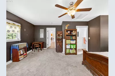 1130 NW 1st St, Gresham, OR 97030 - Photo 6