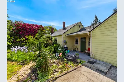 1130 NW 1st St, Gresham, OR 97030 - Photo 22