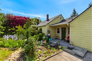 1130 NW 1st St, Gresham, OR 97030 - Photo 22
