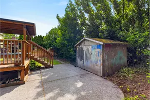 1130 NW 1st St, Gresham, OR 97030 - Photo 30
