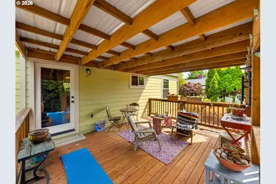 1130 NW 1st St, Gresham, OR 97030 - Photo 32
