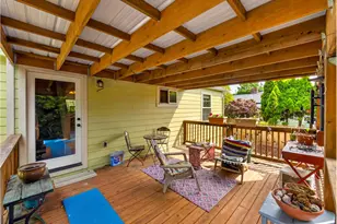 1130 NW 1st St, Gresham, OR 97030 - Photo 32