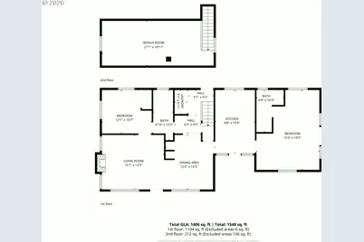 1130 NW 1st St, Gresham, OR 97030 - Photo 46