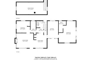 1130 NW 1st St, Gresham, OR 97030 - Photo 46