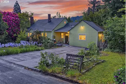 1130 NW 1st St, Gresham, OR 97030 - Photo 1