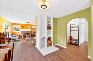 1130 NW 1st St, Gresham, OR 97030 - Photo 10