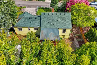 1130 NW 1st St, Gresham, OR 97030 - Photo 40