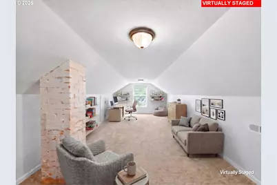 1130 NW 1st St, Gresham, OR 97030 - Photo 18