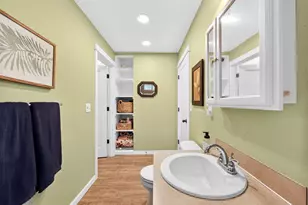 1130 NW 1st St, Gresham, OR 97030 - Photo 16