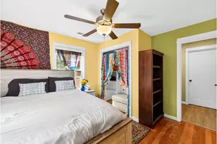 1130 NW 1st St, Gresham, OR 97030 - Photo 14