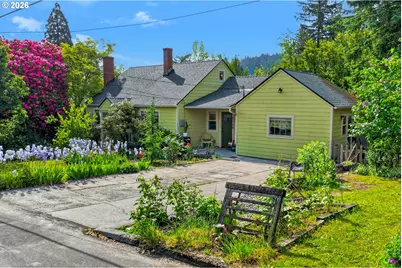 1130 NW 1st St, Gresham, OR 97030 - Photo 20