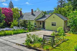 1130 NW 1st St, Gresham, OR 97030 - Photo 20