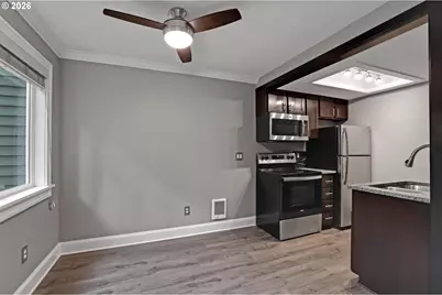 9943 SE Talbert St, Clackamas, OR 97015 - Photo 6