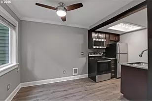9943 SE Talbert St, Clackamas, OR 97015 - Photo 6