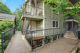 9943 SE Talbert St, Clackamas, OR 97015 - Photo 1