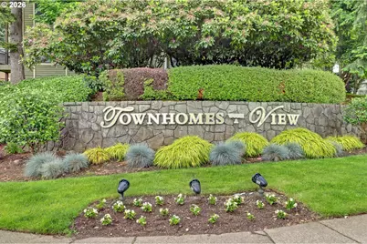 9943 SE Talbert St, Clackamas, OR 97015 - Photo 26