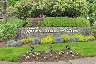 9943 SE Talbert St, Clackamas, OR 97015 - Photo 26