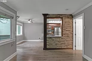 9943 SE Talbert St, Clackamas, OR 97015 - Photo 4