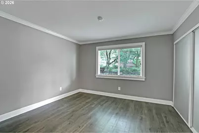 9943 SE Talbert St, Clackamas, OR 97015 - Photo 14
