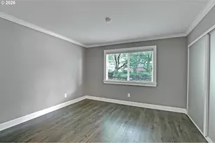 9943 SE Talbert St, Clackamas, OR 97015 - Photo 14